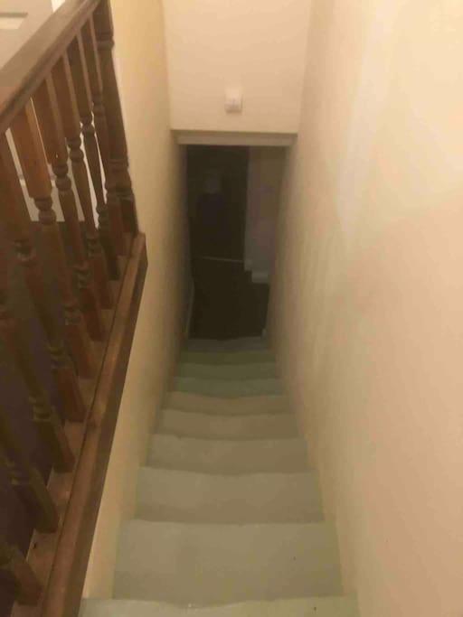 Historic Georgian Property Matlock Bath Екстер'єр фото